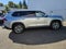 2024 Toyota Grand Highlander Hybrid Limited -AWD