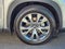 2024 Toyota Grand Highlander Hybrid Limited -AWD