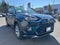 2024 Toyota Grand Highlander Hybrid Limited