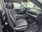 2024 Toyota Grand Highlander Hybrid Limited