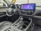 2024 Toyota Grand Highlander Hybrid Limited