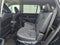 2024 Toyota Grand Highlander Hybrid Limited