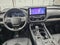 2024 Toyota Grand Highlander Hybrid Limited
