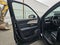 2024 Toyota Grand Highlander Hybrid Limited