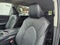 2024 Toyota Grand Highlander Hybrid Limited