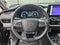 2024 Toyota Grand Highlander Hybrid Limited
