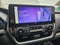 2024 Toyota Grand Highlander Hybrid Limited