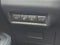 2024 Toyota Grand Highlander Hybrid Limited