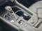 2024 Toyota Grand Highlander Hybrid Limited