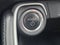2024 Toyota Grand Highlander Hybrid Limited