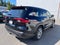 2024 Toyota Grand Highlander Hybrid Limited