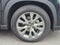 2024 Toyota Grand Highlander Hybrid Limited
