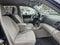 2013 Toyota Highlander Base Plus V6 -AWD