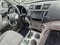 2013 Toyota Highlander Base Plus V6 -AWD
