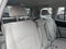 2013 Toyota Highlander Base Plus V6 -AWD