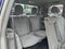 2013 Toyota Highlander Base Plus V6 -AWD