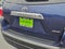 2013 Toyota Highlander Base Plus V6 -AWD