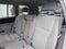 2013 Toyota Highlander Base Plus V6 -AWD