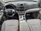 2013 Toyota Highlander Base Plus V6 -AWD