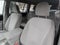 2013 Toyota Highlander Base Plus V6 -AWD