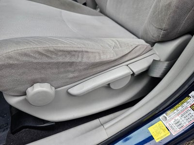 2013 Toyota Highlander Base Plus V6 -AWD