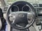 2013 Toyota Highlander Base Plus V6 -AWD