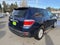 2013 Toyota Highlander Base Plus V6 -AWD