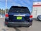2013 Toyota Highlander Base Plus V6 -AWD