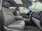 2008 Toyota Sequoia Limited 4WD
