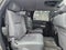 2008 Toyota Sequoia Limited 4WD