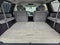 2008 Toyota Sequoia Limited 4WD