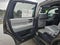 2008 Toyota Sequoia Limited 4WD