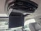 2008 Toyota Sequoia Limited 4WD