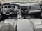 2008 Toyota Sequoia Limited 4WD