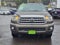 2008 Toyota Sequoia Limited 4WD