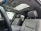 2008 Toyota Sequoia Limited 4WD