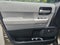 2008 Toyota Sequoia Limited 4WD