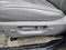 2008 Toyota Sequoia Limited 4WD