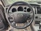 2008 Toyota Sequoia Limited 4WD