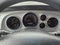 2008 Toyota Sequoia Limited 4WD