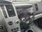 2008 Toyota Sequoia Limited 4WD