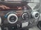 2008 Toyota Sequoia Limited 4WD