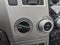 2008 Toyota Sequoia Limited 4WD