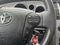 2008 Toyota Sequoia Limited 4WD