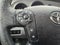 2008 Toyota Sequoia Limited 4WD