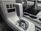 2008 Toyota Sequoia Limited 4WD