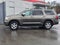 2008 Toyota Sequoia Limited 4WD