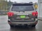 2008 Toyota Sequoia Limited 4WD