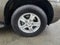 2008 Toyota Sequoia Limited 4WD