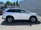 2018 Toyota Highlander Hybrid Limited